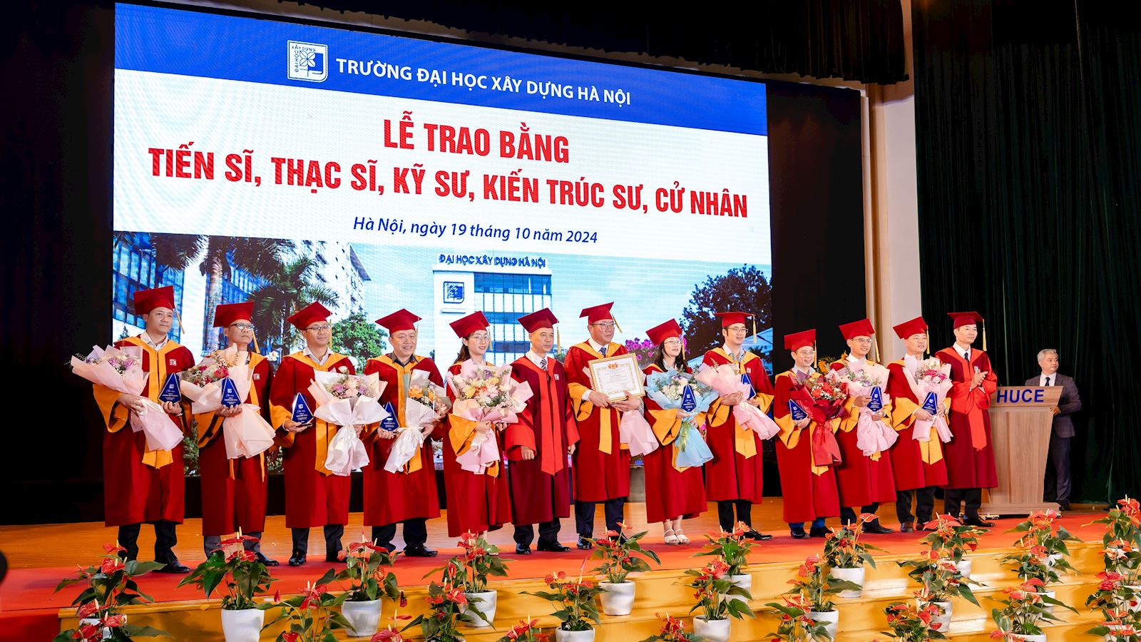 Bài thi đánh giá tư duy có tính phân loại cao để phục vụ cho tuyển sinh đại học