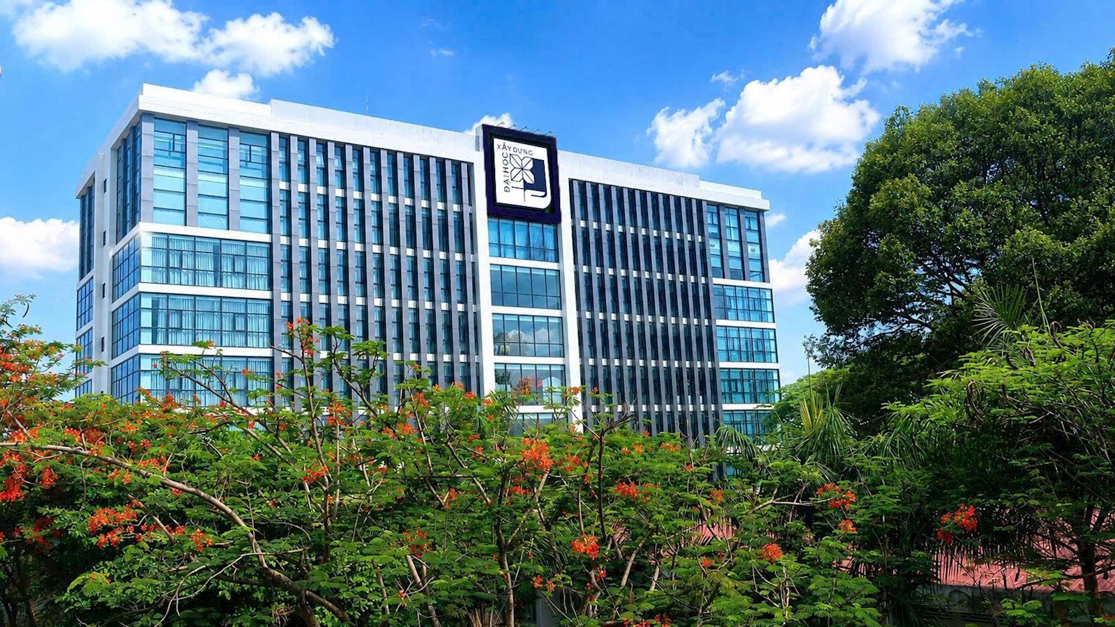 THÔNG BÁO TUYỂN SINH ĐÀO TẠO TRÌNH ĐỘ THẠC SĨ - PHÂN HIỆU THÀNH PHỐ HỒ CHÍ MINH - ĐỢT 1 NĂM 2026