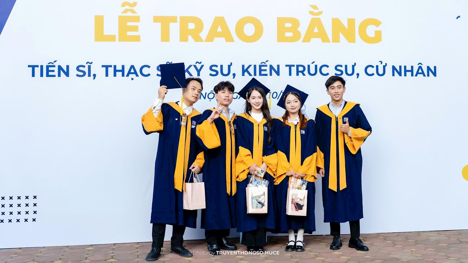 Bài thi đánh giá tư duy có tính phân loại cao để phục vụ cho tuyển sinh đại học