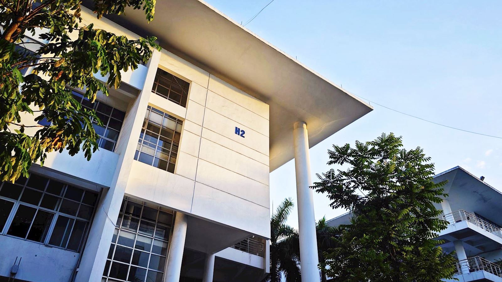 HƯỚNG DẪN THI MÔN NĂNG KHIẾU - KỲ TUYỂN SINH ĐẠI HỌC NĂM 2026