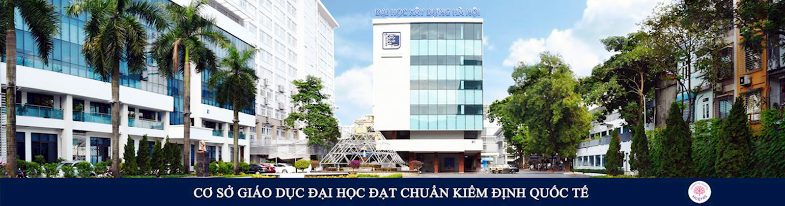 KẾT QUẢ THI MÔN NĂNG KHIẾU ĐỢT 1 NĂM 2026